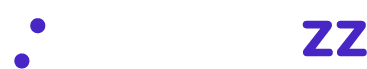 Thinkerzz Logo