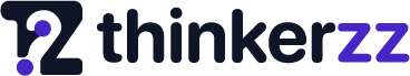 Thinkerzz Logo