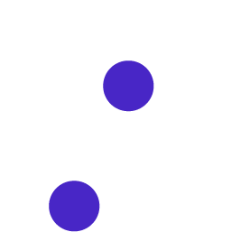 Thinkerzz Logo